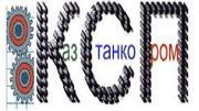Продам станки