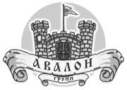 Продажа бу (б/у) труб в г. Атырау