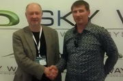 Стать инвестором и партнёром компании RSW-Systems